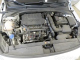  Hyundai  i30  Edition 30+ Mild-Hybrid 1.5 T-GDI 118KW AT7 E6d #18