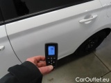  Hyundai  i30  Edition 30+ Mild-Hybrid 1.5 T-GDI 118KW AT7 E6d #23