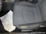  Hyundai  i30  Edition 30+ Mild-Hybrid 1.5 T-GDI 118KW AT7 E6d #24