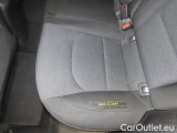  Hyundai  i30  Edition 30+ Mild-Hybrid 1.5 T-GDI 118KW AT7 E6d #28
