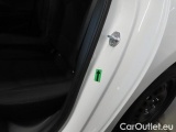  Hyundai  i30  Edition 30+ Mild-Hybrid 1.5 T-GDI 118KW AT7 E6d #30