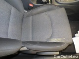  Hyundai  i30  Edition 30+ Mild-Hybrid 1.5 T-GDI 118KW AT7 E6d #32