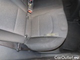  Hyundai  i30  Edition 30+ Mild-Hybrid 1.5 T-GDI 118KW AT7 E6d #35