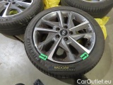  Hyundai  i30  Edition 30+ Mild-Hybrid 1.5 T-GDI 118KW AT7 E6d #36