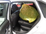  Hyundai  i30  Edition 30+ Mild-Hybrid 1.5 T-GDI 118KW AT7 E6d #40