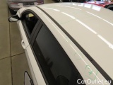  Hyundai  i30  Edition 30+ Mild-Hybrid 1.5 T-GDI 118KW AT7 E6d #48