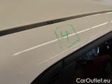  Hyundai  i30  Edition 30+ Mild-Hybrid 1.5 T-GDI 118KW AT7 E6d #55