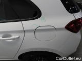  Hyundai  i30  Edition 30+ Mild-Hybrid 1.5 T-GDI 118KW AT7 E6d #51