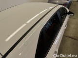 Hyundai  i30  Edition 30+ Mild-Hybrid 1.5 T-GDI 118KW AT7 E6d #54