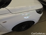  Hyundai  i30  Edition 30+ Mild-Hybrid 1.5 T-GDI 118KW AT7 E6d #57