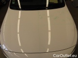  Hyundai  i30  Edition 30+ Mild-Hybrid 1.5 T-GDI 118KW AT7 E6d #60