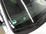  Hyundai  i30  Edition 30+ Mild-Hybrid 1.5 T-GDI 118KW AT7 E6d #75