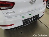  Hyundai  i30  Edition 30+ Mild-Hybrid 1.5 T-GDI 118KW AT7 E6d #79