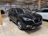  MG  EHS MG  PHEV Comfort 5d 119kW #2