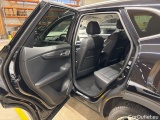  MG  EHS MG  PHEV Comfort 5d 119kW #6