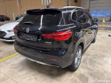  MG  EHS MG  PHEV Comfort 5d 119kW #4