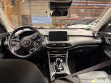  MG  EHS MG  PHEV Comfort 5d 119kW #7