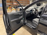 MG  EHS MG  PHEV Comfort 5d 119kW #5