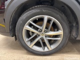  MG  EHS MG  PHEV Comfort 5d 119kW #8