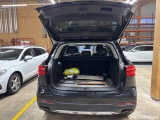  MG  EHS MG  PHEV Comfort 5d 119kW #9