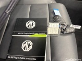 MG  EHS MG  PHEV Comfort 5d 119kW #11