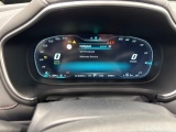  MG  EHS MG  PHEV Comfort 5d 119kW #14