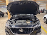  MG  EHS MG  PHEV Comfort 5d 119kW #13