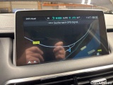  MG  EHS MG  PHEV Comfort 5d 119kW #15