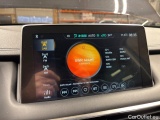  MG  EHS MG  PHEV Comfort 5d 119kW #16
