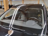  MG  EHS MG  PHEV Comfort 5d 119kW #17