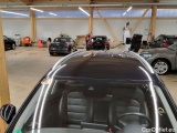  MG  EHS MG  PHEV Comfort 5d 119kW #18