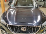  MG  EHS MG  PHEV Comfort 5d 119kW #19