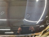  MG  EHS MG  PHEV Comfort 5d 119kW #20
