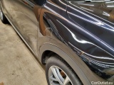  MG  EHS MG  PHEV Comfort 5d 119kW #23