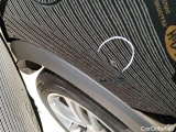  MG  EHS MG  PHEV Comfort 5d 119kW #26