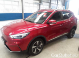  MG  ZS EV MG  Standard Comfort 5d 130kW 