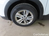  Opel   Grandland X Grandland X Edition 1.5 96KW AT8 E6dT #6