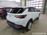  Opel   Grandland X Grandland X Edition 1.5 96KW AT8 E6dT #3