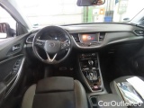  Opel   Grandland X Grandland X Edition 1.5 96KW AT8 E6dT #8