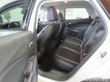  Opel   Grandland X Grandland X Edition 1.5 96KW AT8 E6dT #9