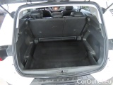  Opel   Grandland X Grandland X Edition 1.5 96KW AT8 E6dT #10