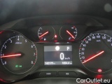  Opel   Grandland X Grandland X Edition 1.5 96KW AT8 E6dT #12