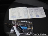  Opel   Grandland X Grandland X Edition 1.5 96KW AT8 E6dT #14