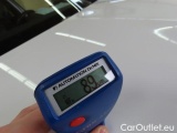  Opel   Grandland X Grandland X Edition 1.5 96KW AT8 E6dT #18