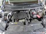  Opel   Grandland X Grandland X Edition 1.5 96KW AT8 E6dT #17