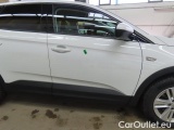  Opel   Grandland X Grandland X Edition 1.5 96KW AT8 E6dT #19