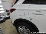  Opel   Grandland X Grandland X Edition 1.5 96KW AT8 E6dT #21