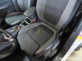  Opel   Grandland X Grandland X Edition 1.5 96KW AT8 E6dT #27