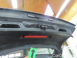  Opel   Grandland X Grandland X Edition 1.5 96KW AT8 E6dT #25