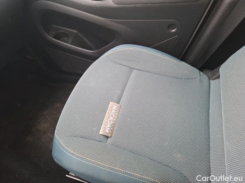  Citroen  Berlingo  Feel 1.6 BlueHDi 100CV BVM5 E6 #32